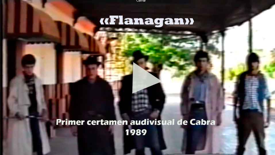 Fotos del teatro, cine y espectaculos de Cabra