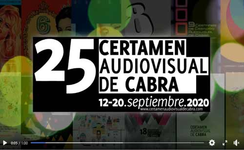 Fotos del teatro, cine y espectaculos de Cabra