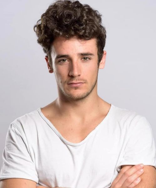 Fotos del teatro, cine y espectaculos de Cabra