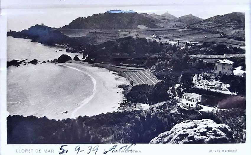 Fotos del teatro, cine y espectaculos de Cabra