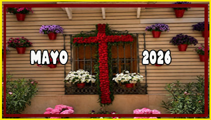 Actualización de Cabra en el Recuerdo de mayo de 2026