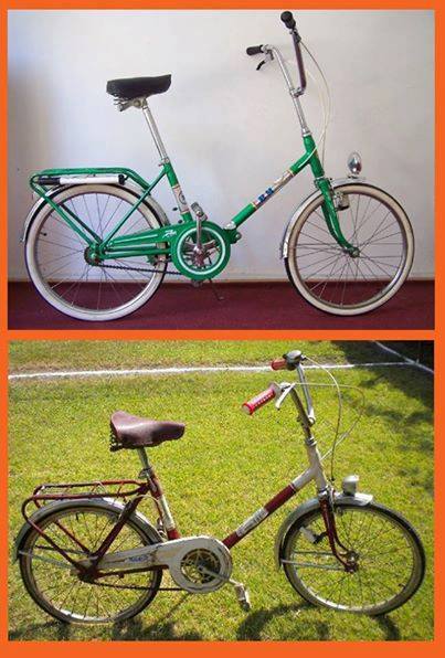 Fotos de auto perdido o en deshuso.