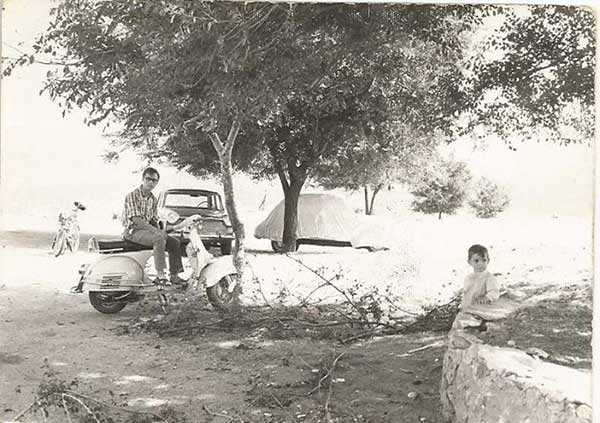 fotos autos antiguos, Cabra, coches, motos camiones