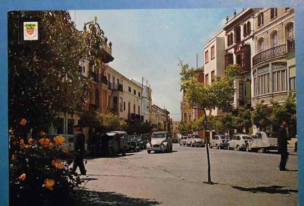 fotos autos antiguos, Cabra, coches, motos camiones