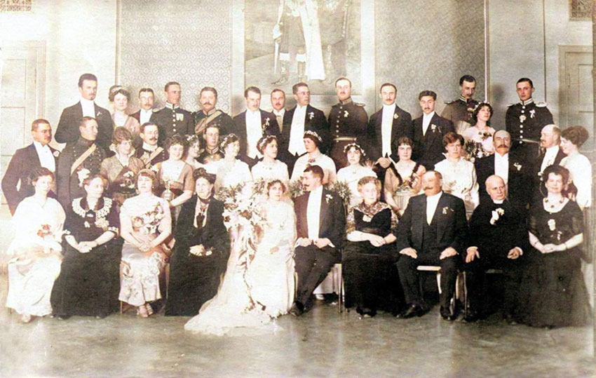 Historias de amor, fotos de bodas de Cabra de Córdoba