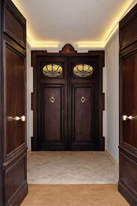 Foto de casas, edificios, viviendas, solares, de Cabra