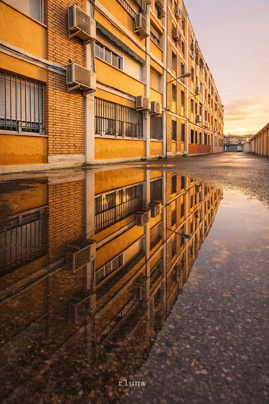 Foto de casas, edificios, viviendas, solares, de Cabra