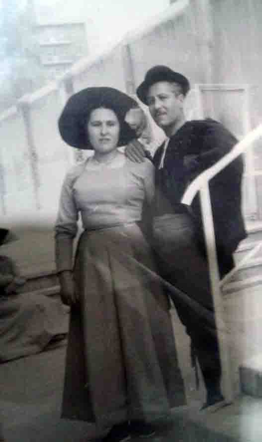 Fotos del Centnro Filarmónico egabrense, Cabra.