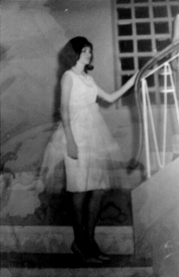 Fotos del Centnro Filarmónico egabrense, Cabra.