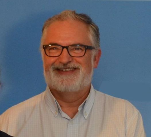 Fotos del Centnro Filarmónico egabrense, Cabra.