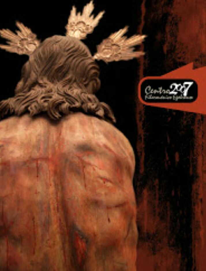 Fotos del Centnro Filarmónico egabrense, Cabra.