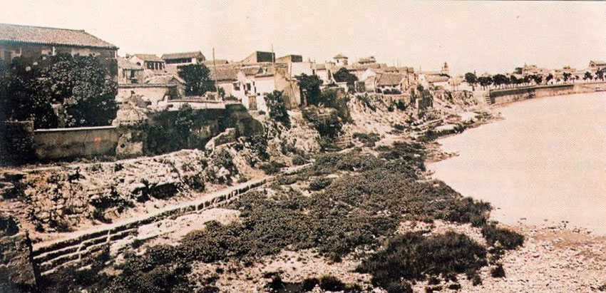 Fotografías relacionadas con Córdoba