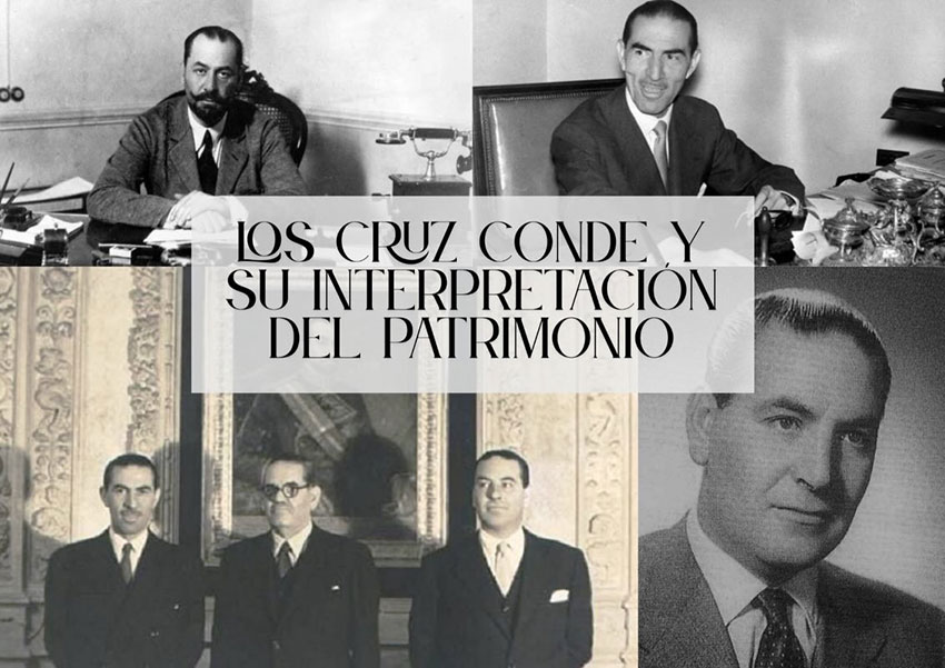 Fotografías relacionadas con Córdoba