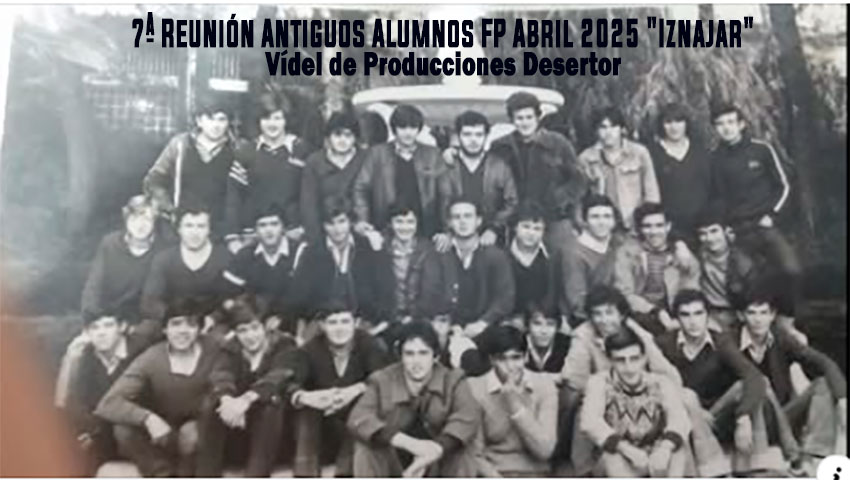 Foto relativa al centro de enseñanza las Escuelas Felipe Solís Villachenous de Cabra de Córdoba