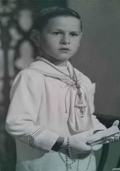 fotografías de colegio Fundación Escolar Termens en  Cabra