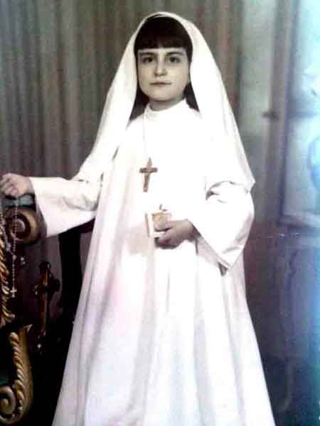 fotografías de colegio Fundación Escolar Termens en  Cabra