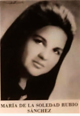 Fotografías de la mujer egabrense