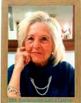 Fotografías de la mujer egabrense