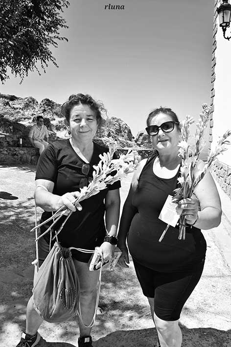 pediente de insertar