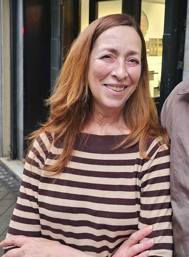 pediente de insertar