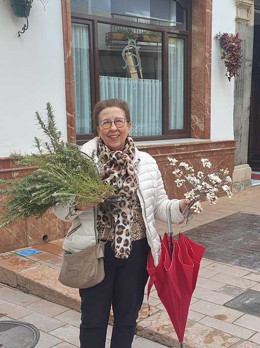 pediente de insertar