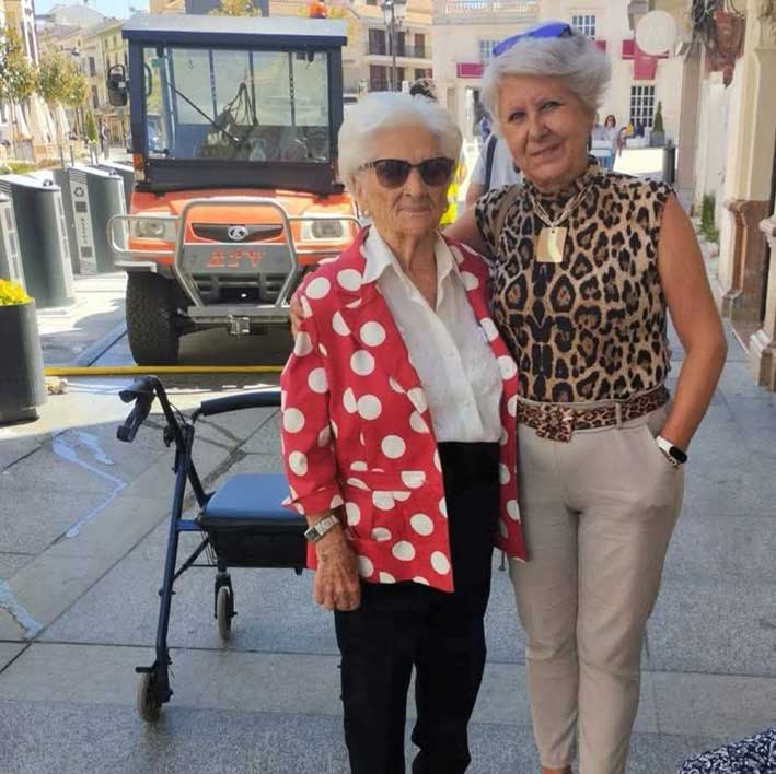 pediente de insertar