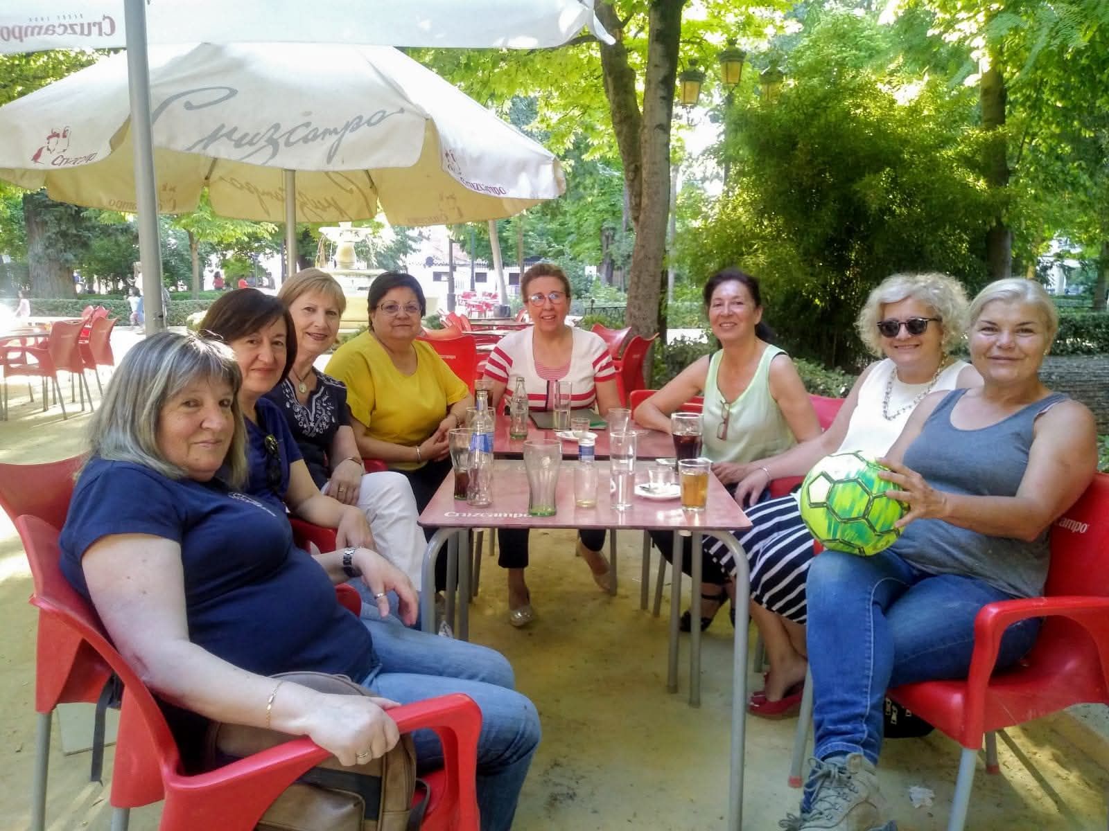 pediente de insertar