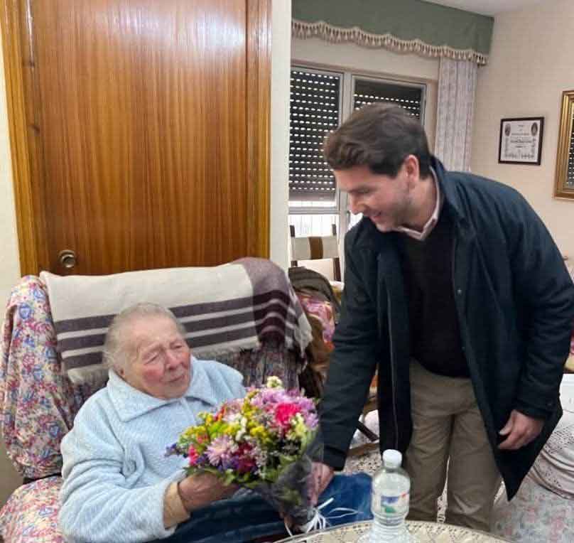 pediente de insertar