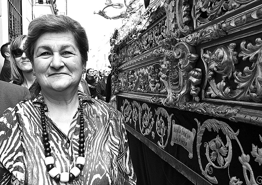 pediente de insertar