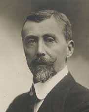 Fotografias de hombre, caballeros, niños, y personajes masculinos de Cabra