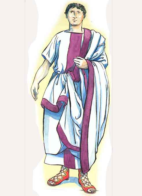 Fotografias de hombre, caballeros, niños, y personajes masculinos de Cabra