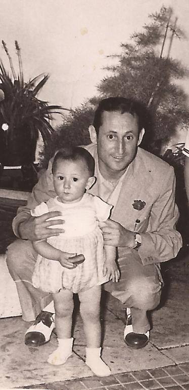 Fotografias de hombre, caballeros, niños, y personajes masculinos de Cabra