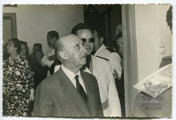 Fotografías de Foto Calvo  de Cabra