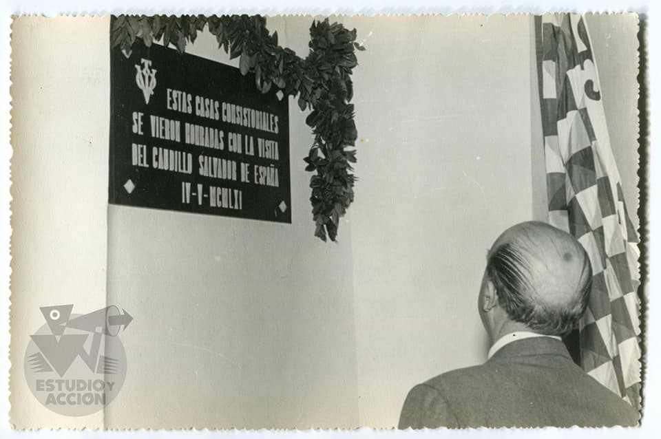 Fotografías de Foto Calvo  de Cabra