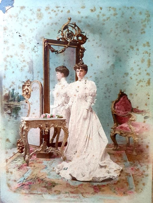 pediente de insertar foto