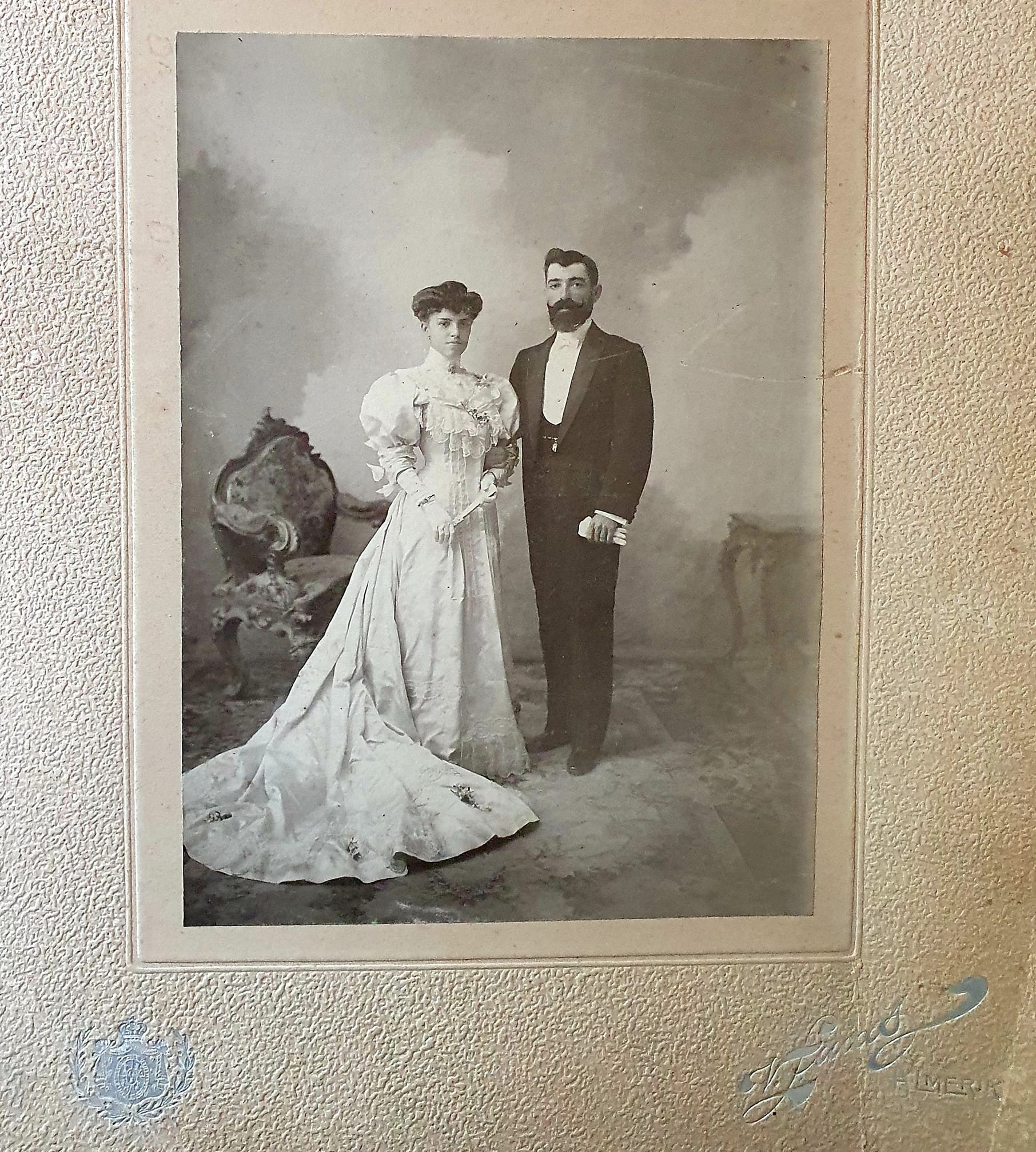 pediente de insertar foto