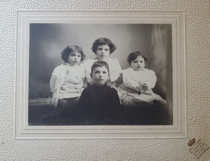 pediente de insertar foto