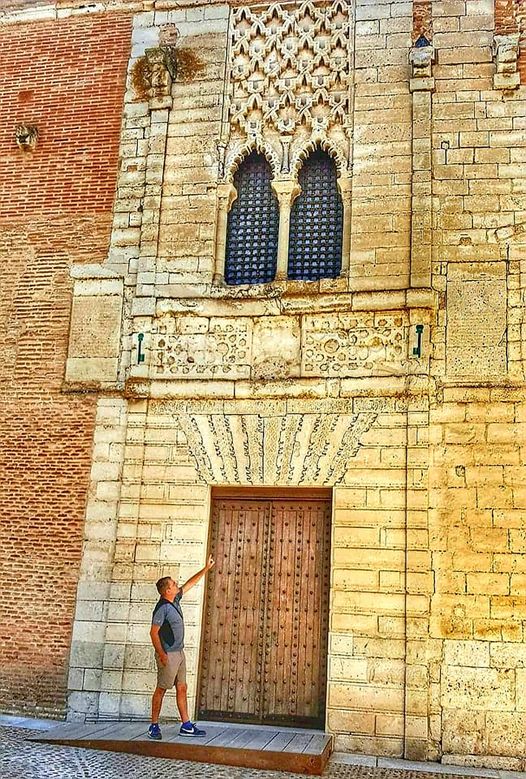 pediente de insertar foto