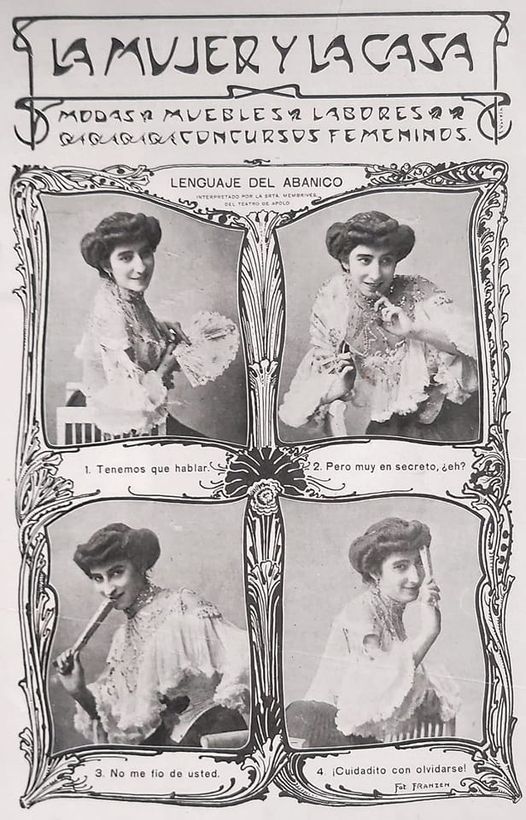 pediente de insertar foto