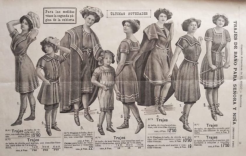 pediente de insertar foto