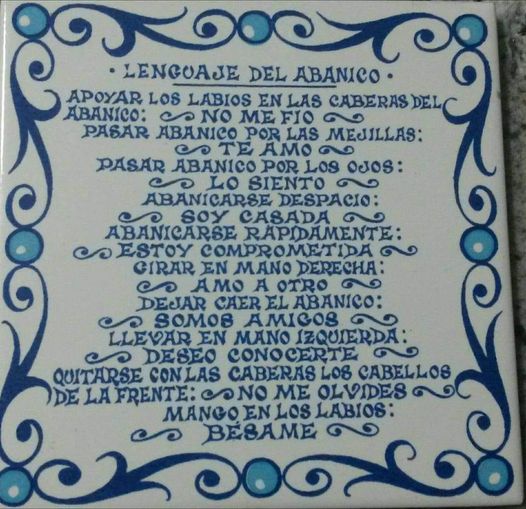 pediente de insertar foto