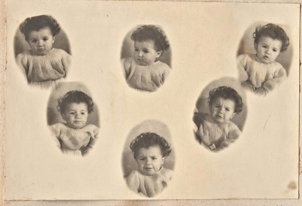 pediente de insertar foto