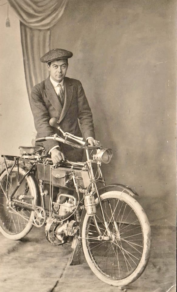 pediente de insertar foto