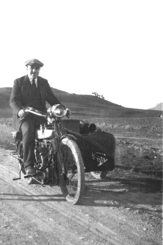 pediente de insertar foto