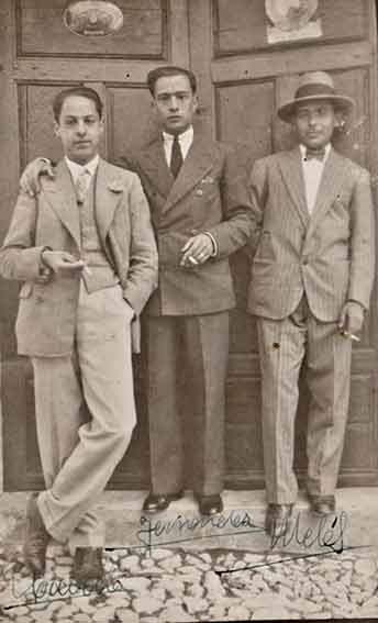 pediente de insertar foto