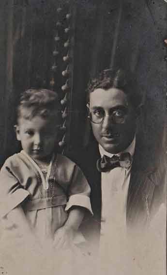 pediente de insertar foto