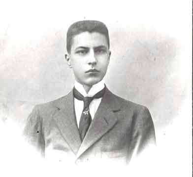 pediente de insertar foto