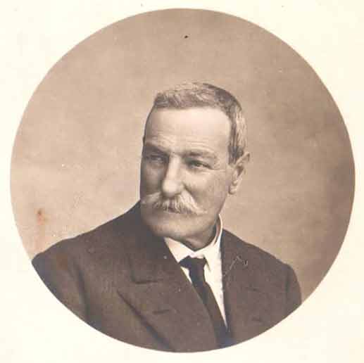 pediente de insertar foto