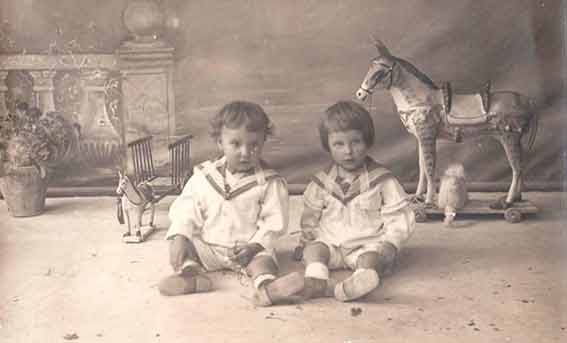 pediente de insertar foto