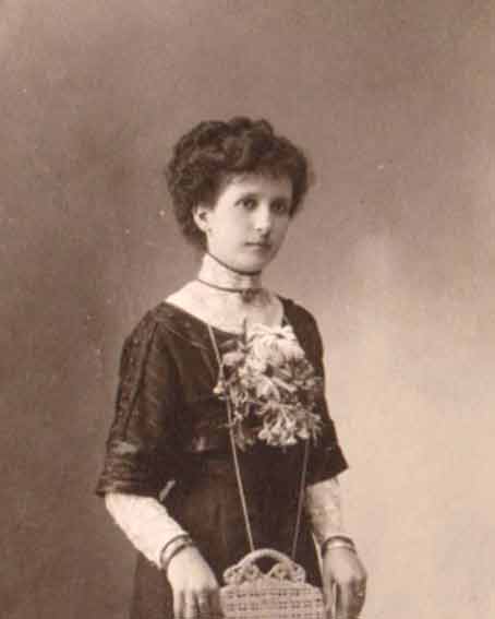 pediente de insertar foto